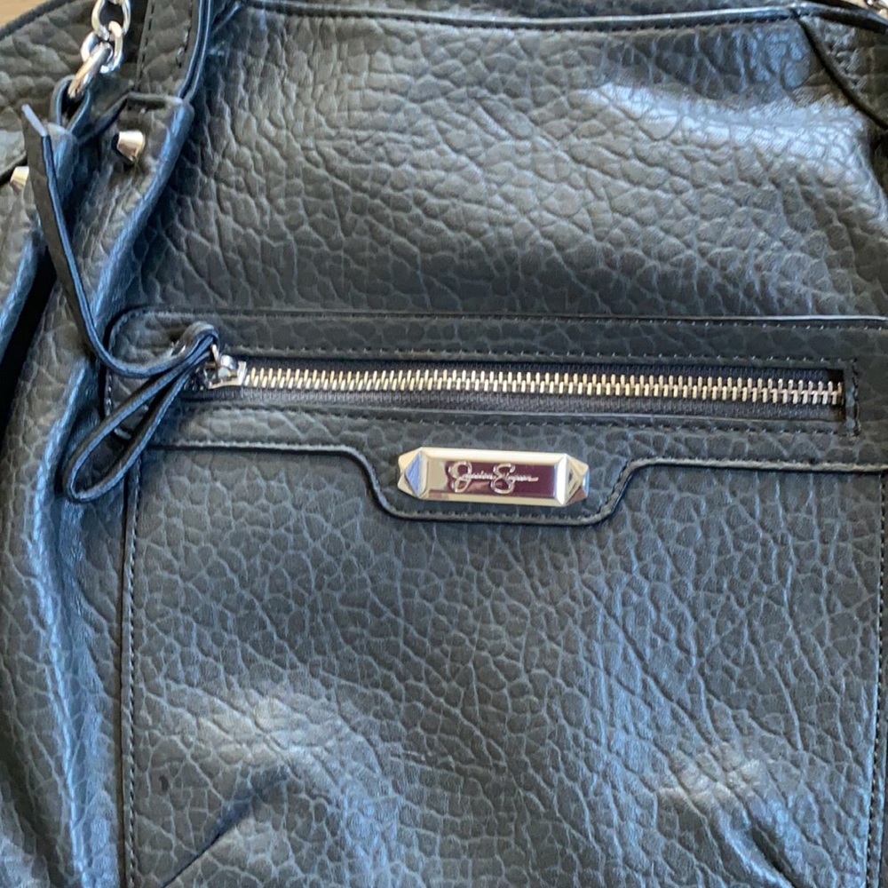 Handbag - Picture 2 of 4